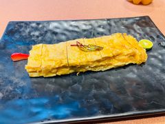 -转角·老弄堂上海菜(长寿路店)