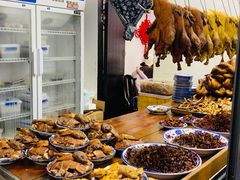-西月城谭豆花(春熙路店)