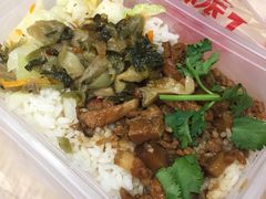 -永和大王(赤峰路二店)