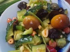 -锦尚阁烤鱼•天津菜(宣武门胡同店)