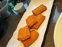 -新荣记(BFC外滩金融中心店)