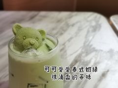 -星洲小聚·东南亚菜(中航城君尚店)