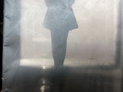 -鱼塘剧本推理桌游吧
