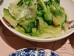 -杨记隆府重庆江湖菜(大悦城店)