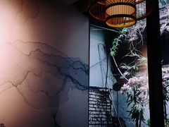 -小湾茶楼