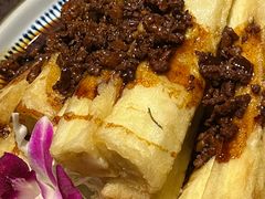 -上楼私房菜(院士路店)
