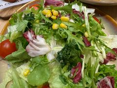 -米斯特比萨(罗斯福店)