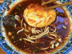 -蒋六十八梯眼镜面(渝中店)