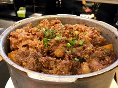 -鸡毛店·川菜(双楠店)