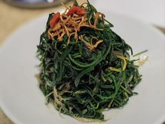 -红柳枝滩羊烧烤·非遗