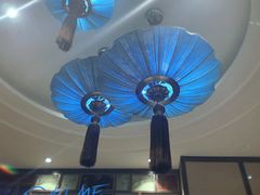 -咪咪川菜(太乙路店)