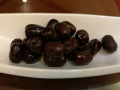 -千岛湖品鱼馆(钓鱼岛店)