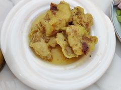 -东方肉馆(文庭雅苑店)