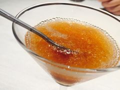 -王品牛排(佛山南海万科广场店)