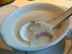 -漾亚·雍雅合鲜(桐梓林店)