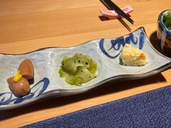 -本逸·割烹料理(湖墅店)