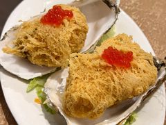 -濠轩阁特色生蚝火锅总店