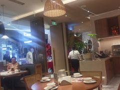 -避风塘·老港味餐厅(虹口龙之梦店)