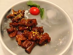 -翡翠江南(国贸商城店)