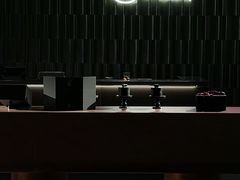 -隐溪茶馆(静安寺店)