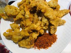 -蜀滋香鲜鱼美蛙火锅(339店)