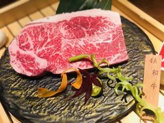 -敦煌神画 (三十三城店)