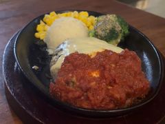 -铃木食堂(杨梅竹店)