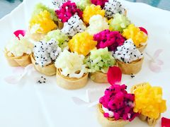 -鉴川·川菜传承(星汇两江店)