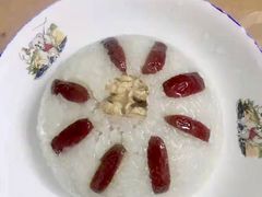 -小六农家乐(崇明西沙湿地店)
