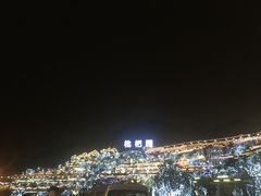 -枇杷园食为鲜火锅(南山店)