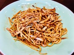 -奎元馆(星光城店)