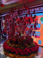 -金翠皇宫·宴会厅