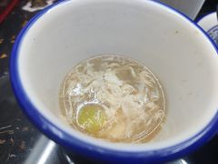 -清真利德顺小老饭庄(复兴路店)
