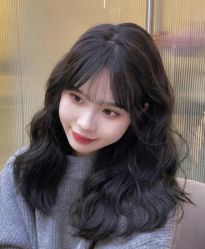 -吉艺心专业美发造型