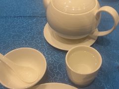 -老淳安—伴山伴湖(千岛湖开元度假村店)