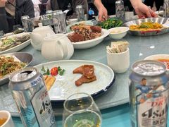 -六婶西关小厨(光塔路店)