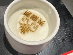 -火宫殿·湘菜小吃·商务宴请·生日聚会(市府店)