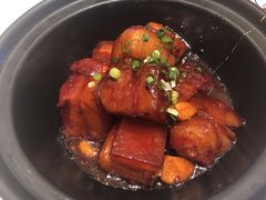-国宴饭店(星光联盟店)