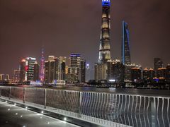 -摆渡站(董家渡站)