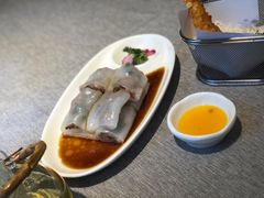 -凯逸轩·匠心粤菜(中城名仕汇店)
