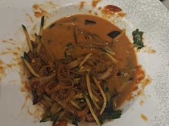-小郭私房菜·海肠捞饭(学士街店)