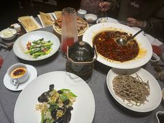 -小满海鲜·别院(天津旗舰店)