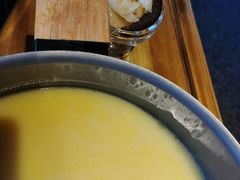 -霸王虾·小龙虾香辣蟹(玉林店)