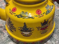 -郭靖·烤全羊·内蒙菜·烧烤(望京旗舰店)