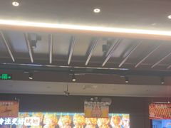 -管氏翅吧(马家堡店)