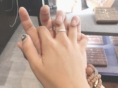 -大爱金工&银饰DIY(万象城店)