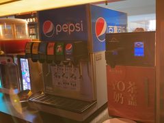 -牛YO寿喜烧火锅自助(三台子万象汇店)