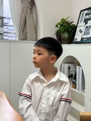 -藤野造型