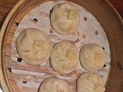 -李犟大爆鳝面·手工蟹黄包(湖滨西湖店)