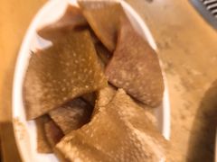 -喜来稀肉(望京店)